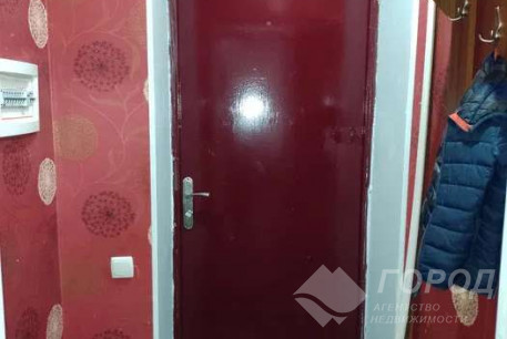 Сдам 1-кімнатну квартиру, Холодная Гора, Холодная Гора метро, Код: 810506/1