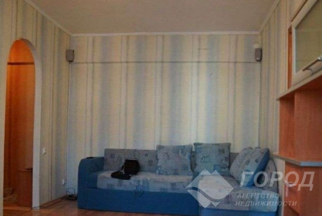 Сдам 2-х кімнатну квартиру, Салтовка, Академика Барабашова метро, Код: 810507/1