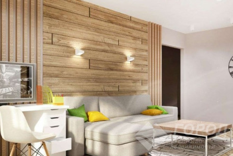 Сдам 2-х кімнатну квартиру, Салтовка, Академика Барабашова метро, Код: 810507/1