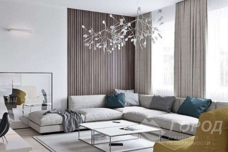 Сдам 2-х кімнатну квартиру, Салтовка, Академика Барабашова метро, Код: 810507/1