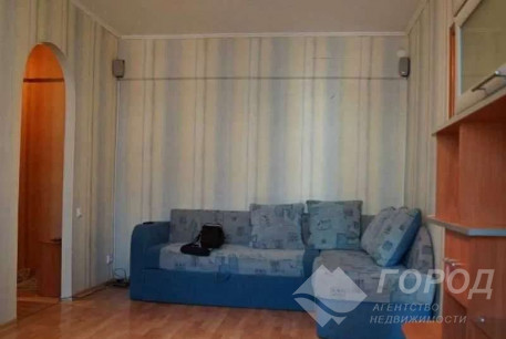 Сдам 2-х кімнатну квартиру, Салтовка, Код: 810508/1