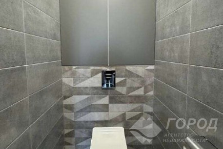 Сдам 2-х кімнатну квартиру в новобудові, Гагарина проспект, Проспект Гагарина метро, Код: 810509/1