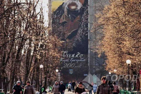 Сдам 1-кімнатну квартиру, Новые дома, Армейская метро (Советской Армии), Код: 810510/1