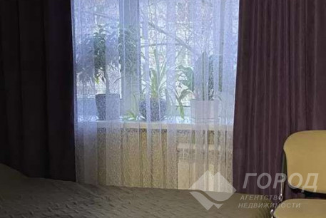Продам гостинку, Новые дома, Маршала Жукова метро (Дворец спорта), Код: 810511/1