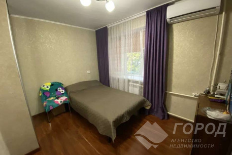 Продам гостинку, Новые дома, Маршала Жукова метро (Дворец спорта), Код: 810511/1