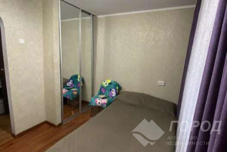 Продам гостинку, Новые дома, Маршала Жукова метро (Дворец спорта), Код: 810511/1