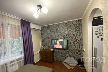 Продам гостинку, Новые дома, Маршала Жукова метро (Дворец спорта), Код: 810511/1