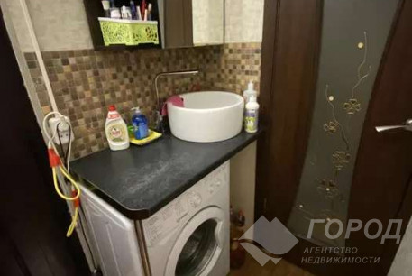 Продам гостинку, Новые дома, Маршала Жукова метро (Дворец спорта), Код: 810511/1