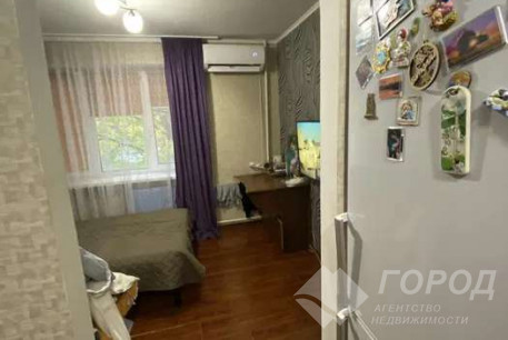 Продам гостинку, Новые дома, Маршала Жукова метро (Дворец спорта), Код: 810511/1