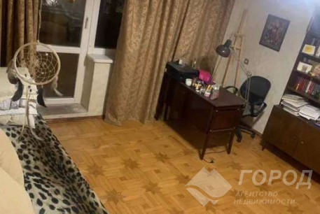 Продам 2-х кімнатну квартиру, Холодная Гора, Холодная Гора метро, Код: 810512/1