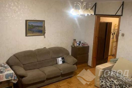 Продам 2-х кімнатну квартиру, Холодная Гора, Холодная Гора метро, Код: 810512/1