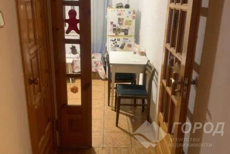 Продам 2-х кімнатну квартиру, Холодная Гора, Холодная Гора метро, Код: 810512/1