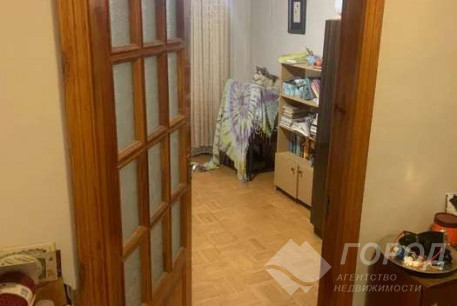 Продам 2-х кімнатну квартиру, Холодная Гора, Холодная Гора метро, Код: 810512/1