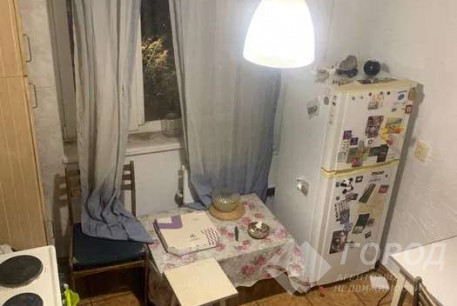 Продам 2-х кімнатну квартиру, Холодная Гора, Холодная Гора метро, Код: 810512/1