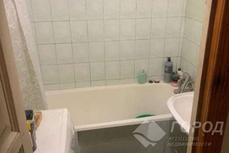 Продам 2-х кімнатну квартиру, Холодная Гора, Холодная Гора метро, Код: 810512/1