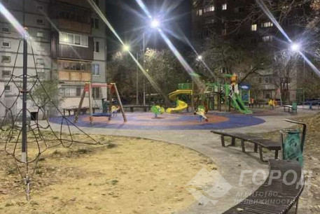 Продам 2-х кімнатну квартиру, Холодная Гора, Холодная Гора метро, Код: 810512/1