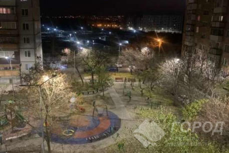 Продам 2-х кімнатну квартиру, Холодная Гора, Холодная Гора метро, Код: 810512/1