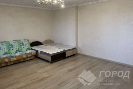 Продам 3-х кімнатну квартиру, Гагарина проспект, Проспект Гагарина метро, Код: 810513/1