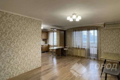 Продам 3-х кімнатну квартиру, Гагарина проспект, Проспект Гагарина метро, Код: 810513/1