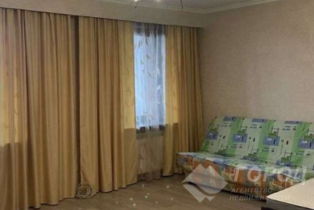 Продам 3-х кімнатну квартиру, Гагарина проспект, Проспект Гагарина метро, Код: 810513/1