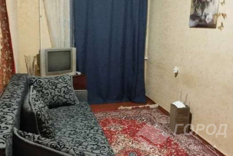 Сдам 2-х кімнатну квартиру, ХТЗ, ХТЗ метро, Код: 810514/1