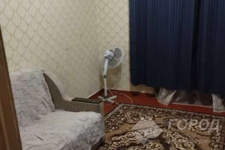 Сдам 2-х кімнатну квартиру, ХТЗ, ХТЗ метро, Код: 810514/1