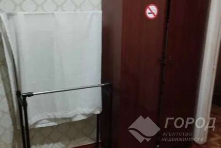 Сдам 2-х кімнатну квартиру, ХТЗ, ХТЗ метро, Код: 810514/1