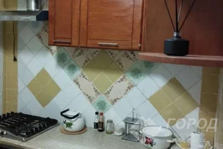 Сдам 2-х кімнатну квартиру, ХТЗ, ХТЗ метро, Код: 810514/1