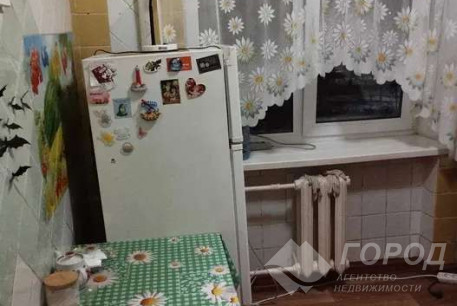 Сдам 2-х кімнатну квартиру, ХТЗ, ХТЗ метро, Код: 810514/1