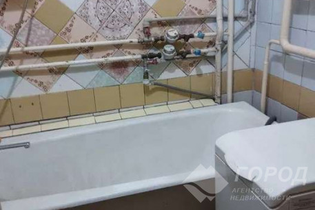 Сдам 2-х кімнатну квартиру, ХТЗ, ХТЗ метро, Код: 810514/1