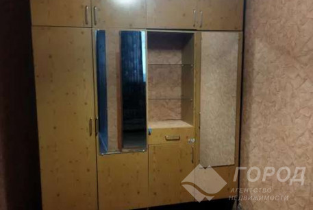 Сдам 2-х кімнатну квартиру, Рогань, Роганский ж/м, Код: 810515/1