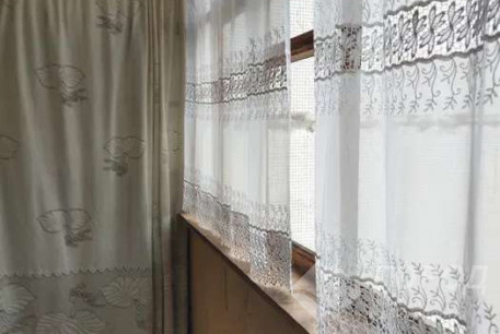 Сдам 2-х кімнатну квартиру, Рогань, Роганский ж/м, Код: 810515/1