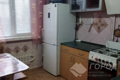 Сдам 2-х кімнатну квартиру, Рогань, Роганский ж/м, Код: 810515/1