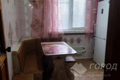 Сдам 2-х кімнатну квартиру, Рогань, Роганский ж/м, Код: 810515/1