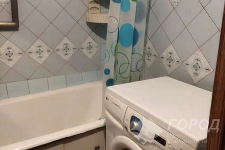 Сдам 2-х кімнатну квартиру, Рогань, Роганский ж/м, Код: 810515/1