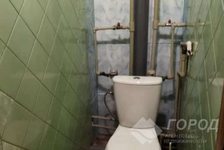 Сдам 2-х кімнатну квартиру, Рогань, Роганский ж/м, Код: 810515/1