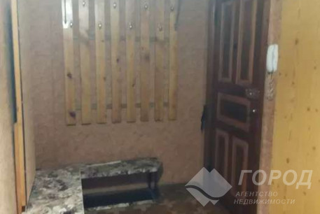 Сдам 2-х кімнатну квартиру, Рогань, Роганский ж/м, Код: 810515/1