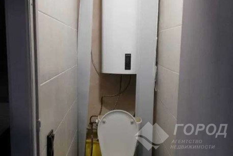 Сдам 3-х кімнатну квартиру, Гагарина проспект, Проспект Гагарина метро, Код: 810516/1