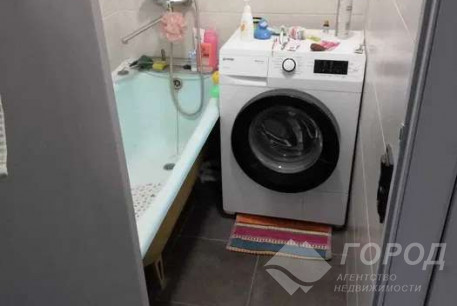 Сдам 3-х кімнатну квартиру, Гагарина проспект, Проспект Гагарина метро, Код: 810516/1