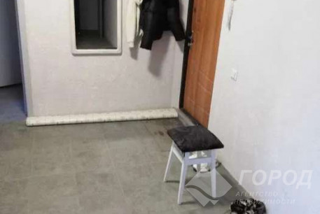 Сдам 3-х кімнатну квартиру, Гагарина проспект, Проспект Гагарина метро, Код: 810516/1