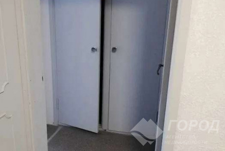 Сдам 3-х кімнатну квартиру, Гагарина проспект, Проспект Гагарина метро, Код: 810516/1