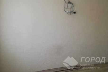 Сдам 3-х кімнатну квартиру, Гагарина проспект, Проспект Гагарина метро, Код: 810516/1