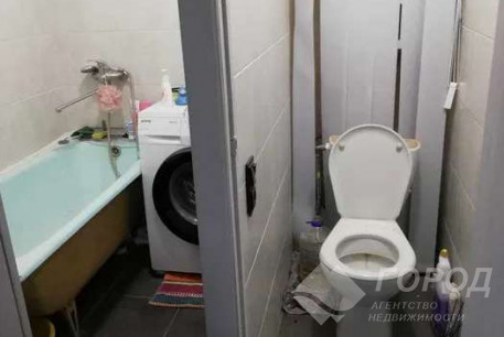 Сдам 3-х кімнатну квартиру, Гагарина проспект, Проспект Гагарина метро, Код: 810516/1