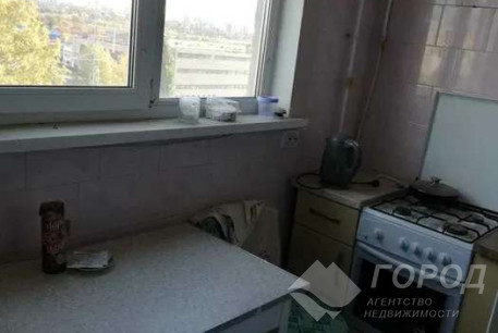 Сдам 3-х кімнатну квартиру, Гагарина проспект, Проспект Гагарина метро, Код: 810516/1