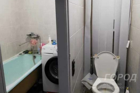 Сдам 3-х кімнатну квартиру, Гагарина проспект, Проспект Гагарина метро, Код: 810516/1