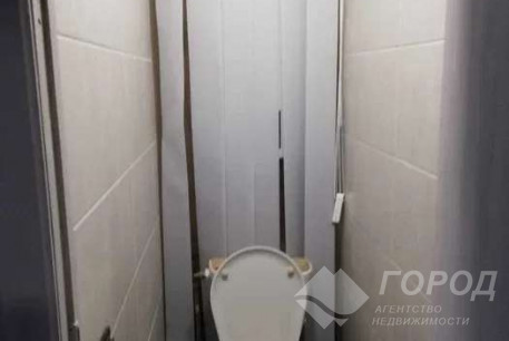 Сдам 3-х кімнатну квартиру, Гагарина проспект, Проспект Гагарина метро, Код: 810516/1