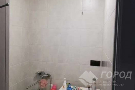 Сдам 3-х кімнатну квартиру, Гагарина проспект, Проспект Гагарина метро, Код: 810516/1