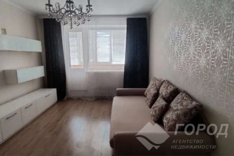 Сдам 2-х кімнатну квартиру, Салтовка, Код: 810518/1