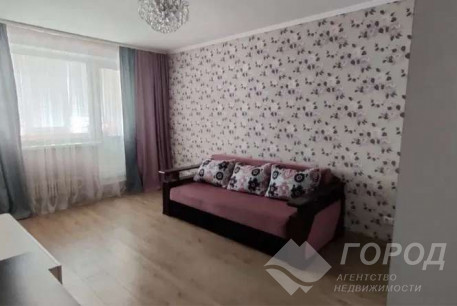 Сдам 2-х кімнатну квартиру, Салтовка, Код: 810518/1