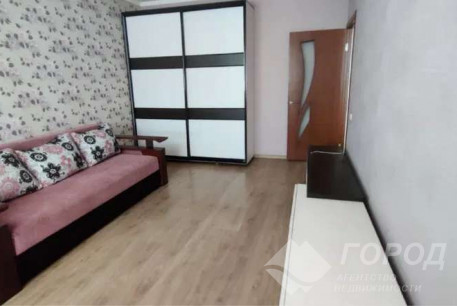 Сдам 2-х кімнатну квартиру, Салтовка, Код: 810518/1